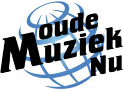 OUDE MUZIEK NU